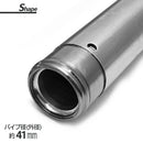 Suspension Zrx400 Zr400E Zr400 Zrx-2 41