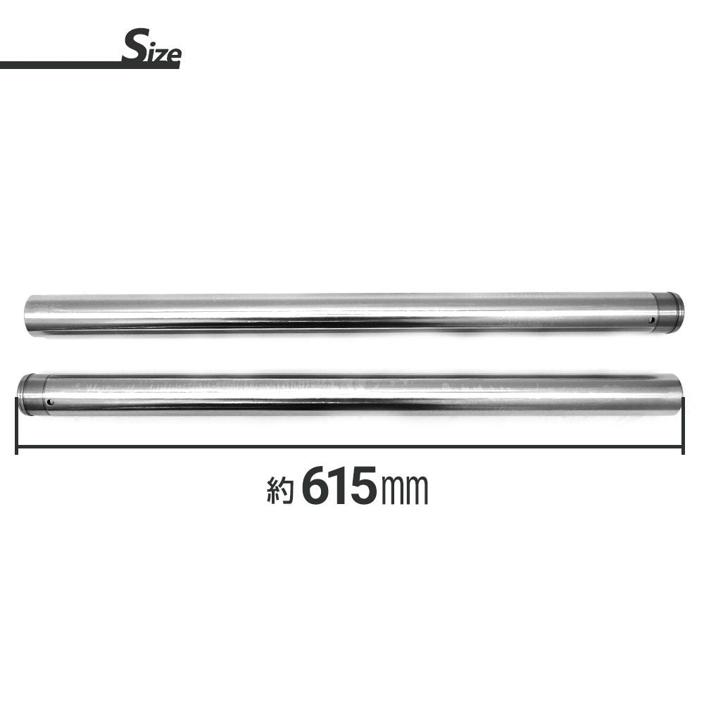 Suspension Zrx400 Zr400E Zr400 Zrx-2 41
