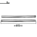 Suspension Zrx400 Zr400E Zr400 Zrx-2 41