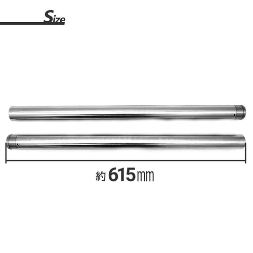 Suspension Zrx400 Zr400E Zr400 Zrx-2 41