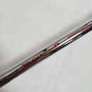 Ping Shafts N.S.Pro Modus3 Tour 120-X Ut