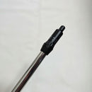 Ping Shafts N.S.Pro Modus3 Tour 120-X Ut