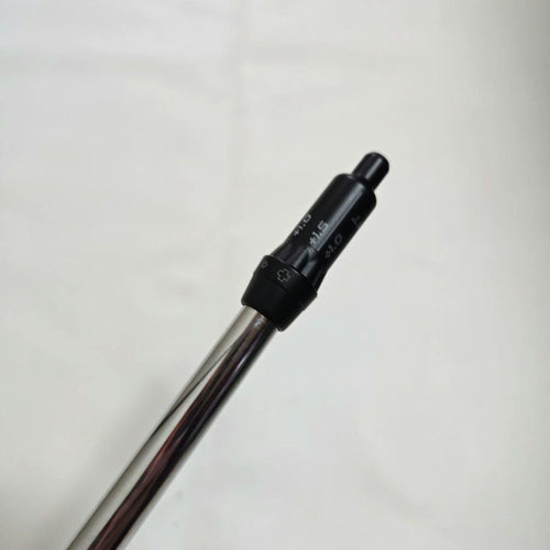 Ping Shafts N.S.Pro Modus3 Tour 120-X Ut