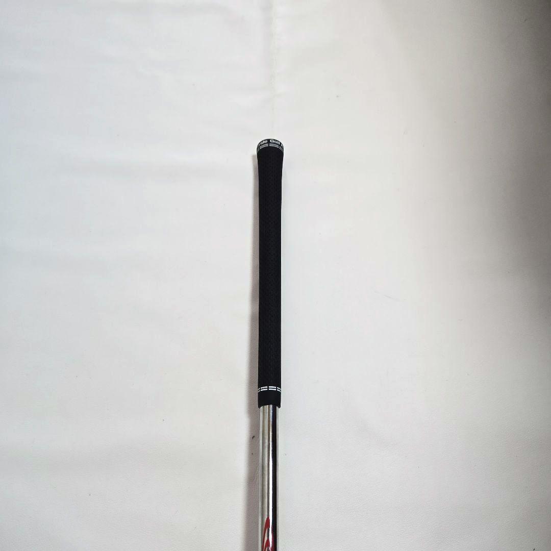 Ping Shafts N.S.Pro Modus3 Tour 120-X Ut