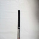 Ping Shafts N.S.Pro Modus3 Tour 120-X Ut