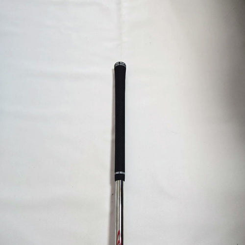 Ping Shafts N.S.Pro Modus3 Tour 120-X Ut