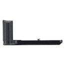 Optical Equipment Accessories Fujifilm Mhg-Xt3