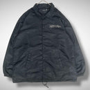 Sega Nylon Jacket Virtua Fighter