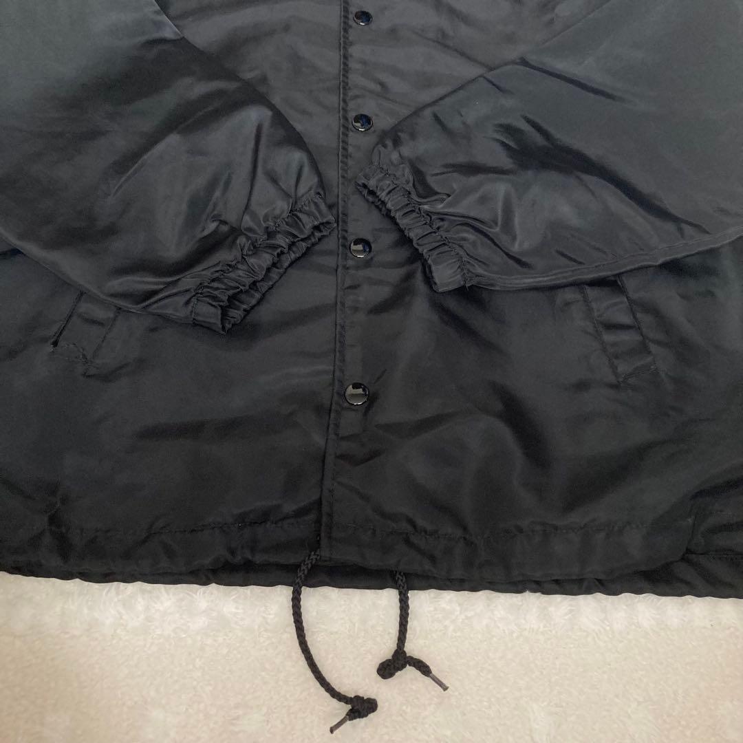 Sega Nylon Jacket Virtua Fighter