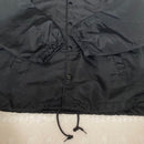 Sega Nylon Jacket Virtua Fighter