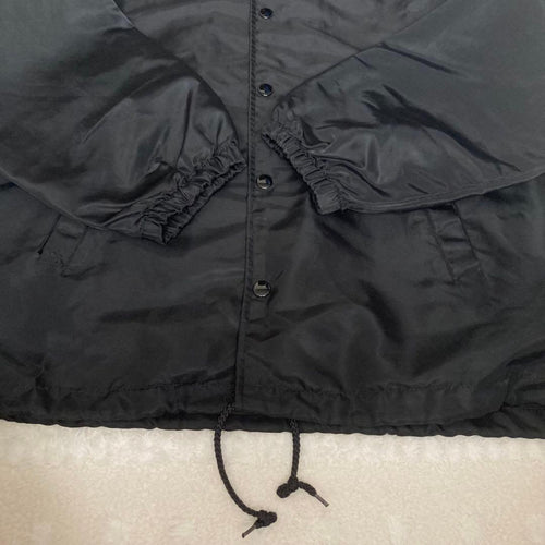 Sega Nylon Jacket Virtua Fighter