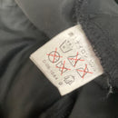 Sega Nylon Jacket Virtua Fighter