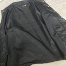 Sega Nylon Jacket Virtua Fighter