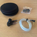 Onkyo Wired Earphone Ie-Ct1300