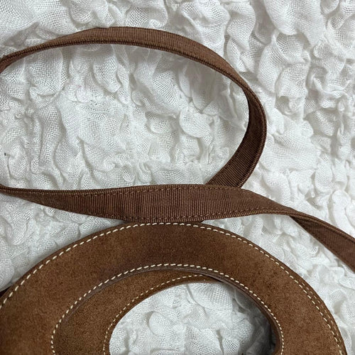 Caterina Bertini Basket Bags 2Way