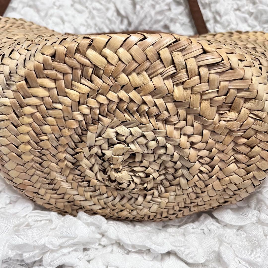 Caterina Bertini Basket Bags 2Way