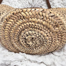 Caterina Bertini Basket Bags 2Way