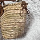 Caterina Bertini Basket Bags 2Way