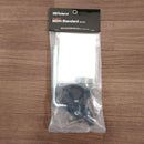 Roland Percussion Instrument Mdh-Standard Pad Mount