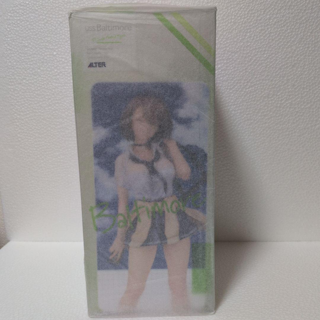 Game Characters Alter