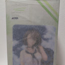 Game Characters Alter