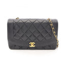 Chanel Shoulder Bag A01165 Used A