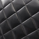 Chanel Shoulder Bag A01165 Used A