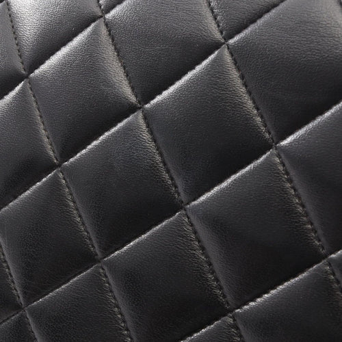 Chanel Shoulder Bag A01165 Used A