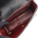 Chanel Shoulder Bag A01165 Used A