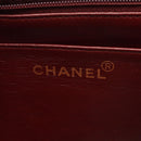 Chanel Shoulder Bag A01165 Used A