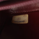 Chanel Shoulder Bag A01165 Used A