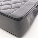 Chanel Shoulder Bag A01165 Used A