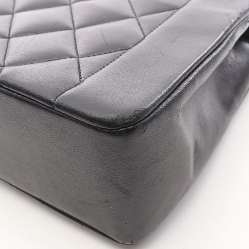 Chanel Shoulder Bag A01165 Used A