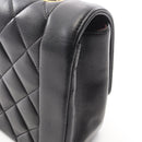 Chanel Shoulder Bag A01165 Used A