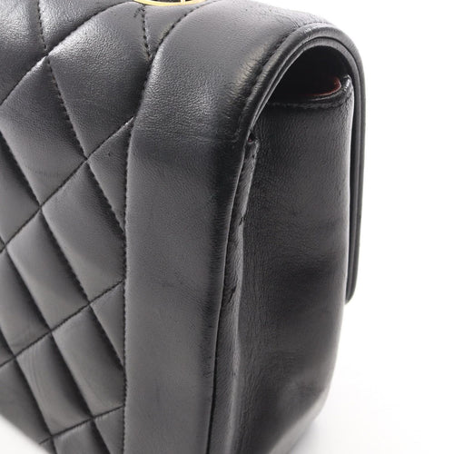 Chanel Shoulder Bag A01165 Used A
