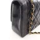 Chanel Shoulder Bag A01165 Used A