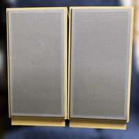 Speakers