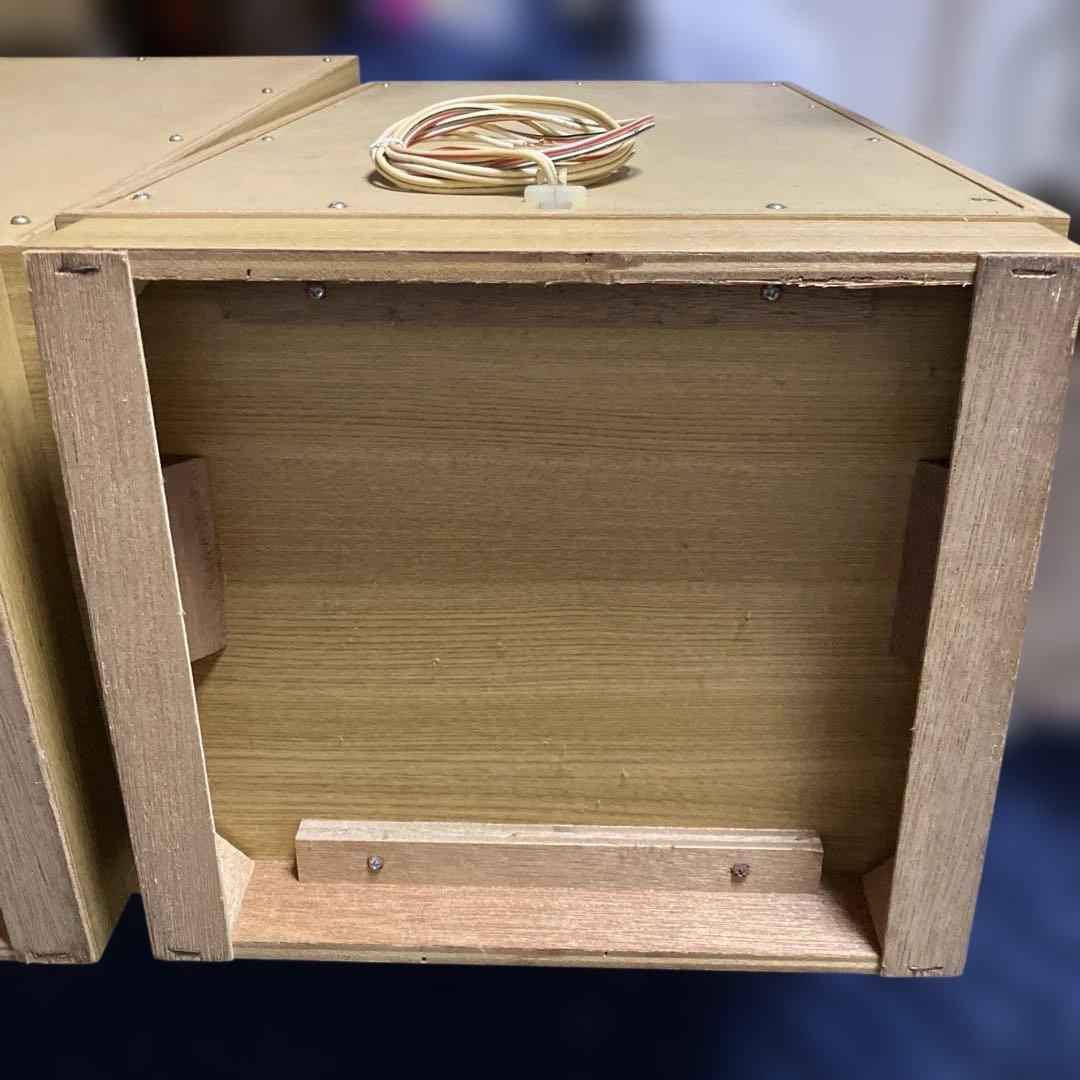 Speakers