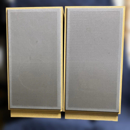 Speakers