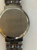 Cartier Quartz Watches Must De