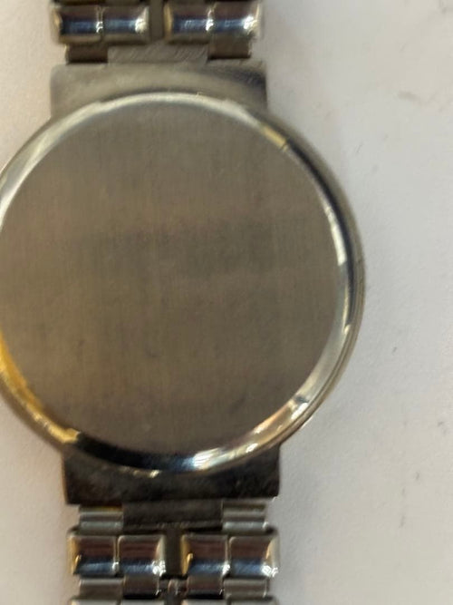 Cartier Quartz Watches Must De