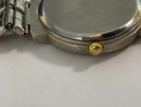 Cartier Quartz Watches Must De