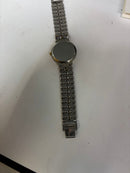 Cartier Quartz Watches Must De