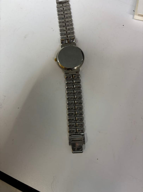 Cartier Quartz Watches Must De