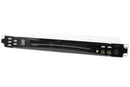 Others Korg Dtr-2000 Black Digital Tuner [1U