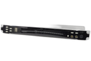 Others Korg Dtr-2000 Black Digital Tuner [1U