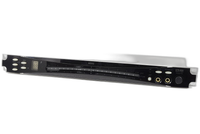 Others Korg Dtr-2000 Black Digital Tuner [1U
