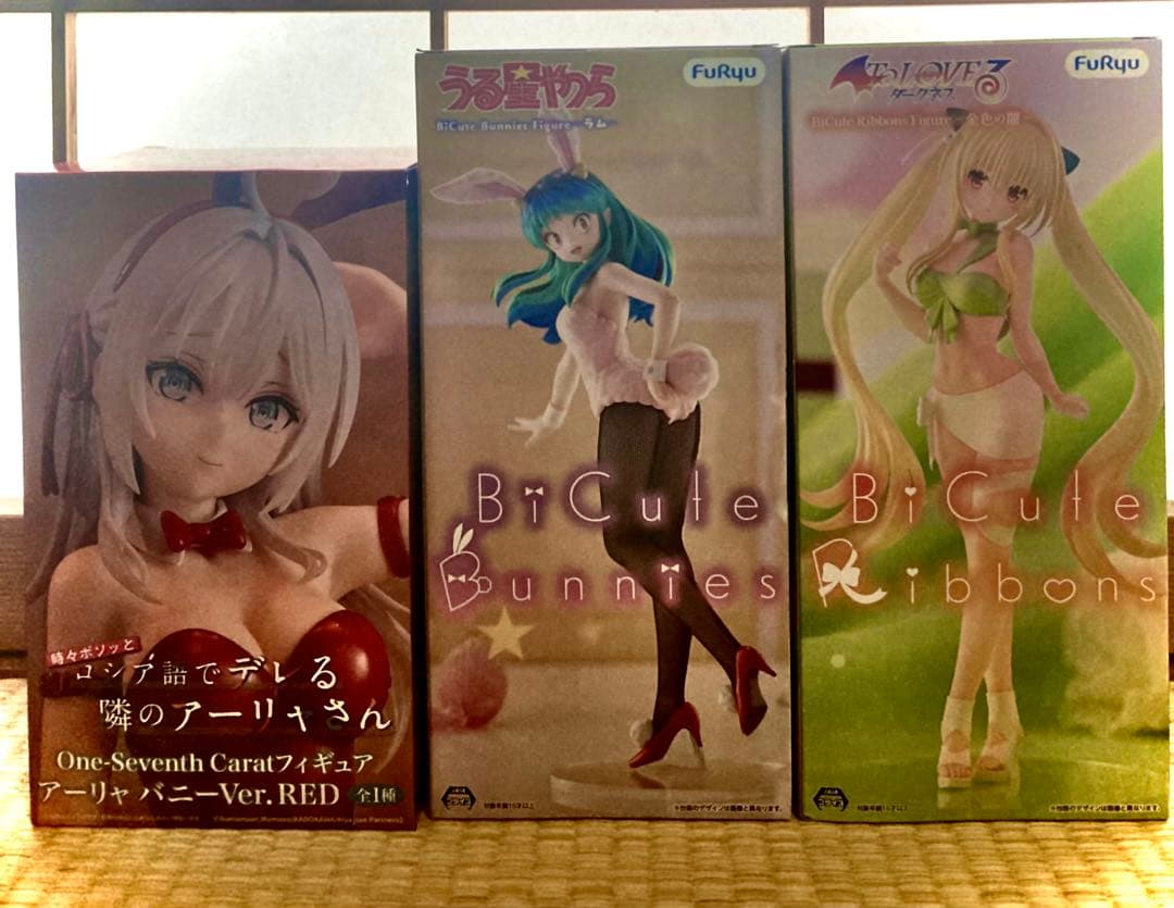 Other 3