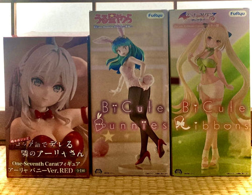 Other 3
