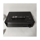 Others (Yamaha) Av Rx-V385(B)